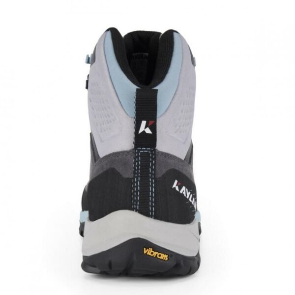 Kayland Vision GTX W