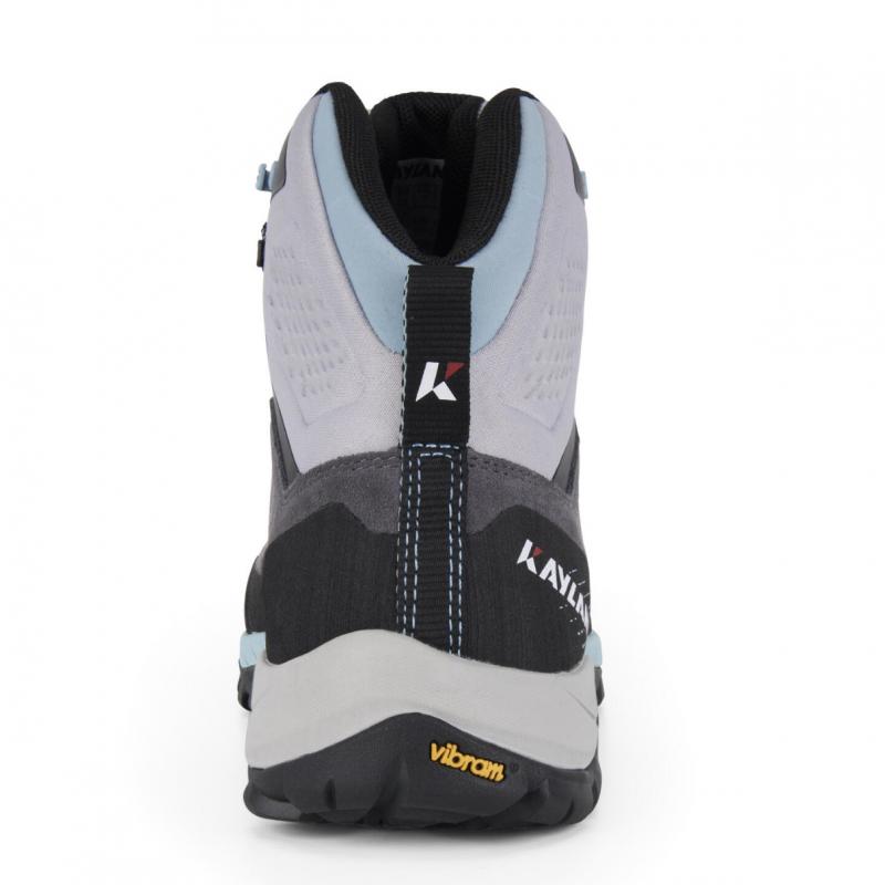 Kayland Vision GTX W - Bilde 5
