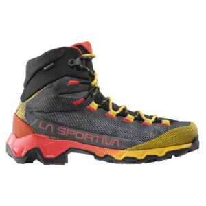 La Sportiva La Sportiva Aequilibrium Hike GTX Hikingsko ZFHS100 Lillehammer Sport 2