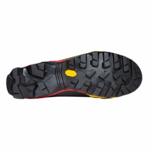La Sportiva La Sportiva Aequilibrium ST GTX Fjellstøvel ZFMS098 Lillehammer Sport 2