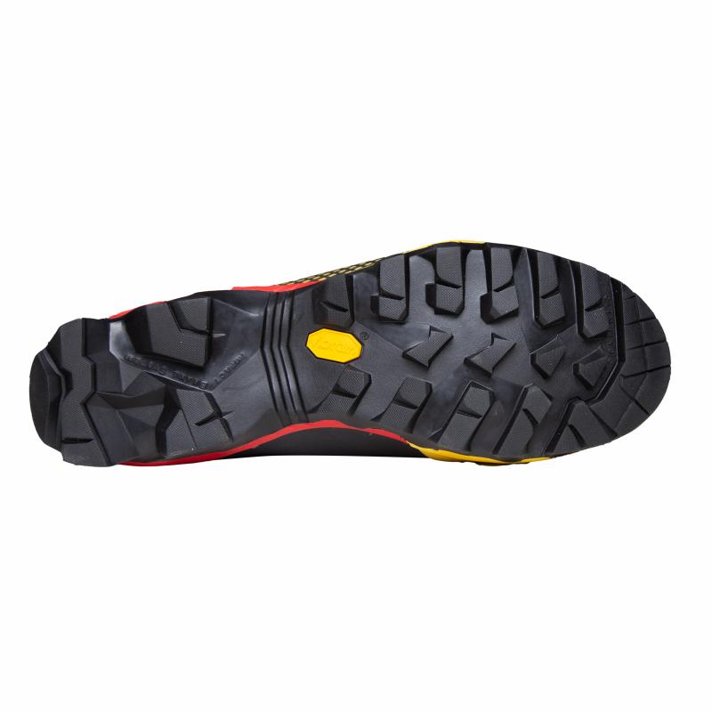 La Sportiva La Sportiva Aequilibrium ST GTX Fjellstøvel ZFMS098 Lillehammer Sport 2