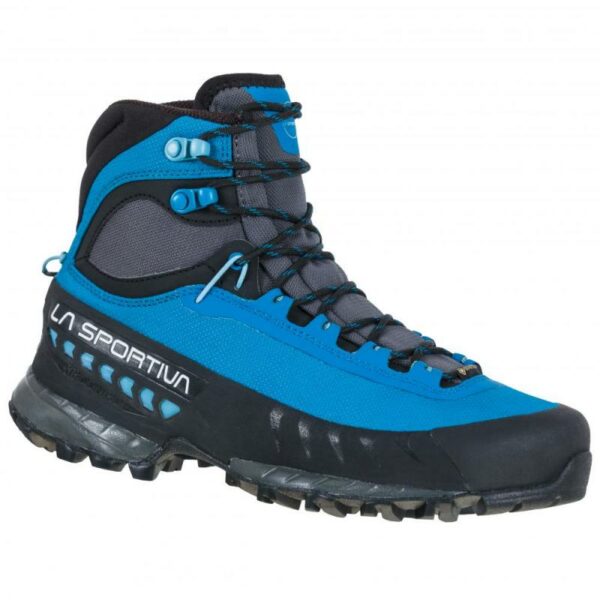 La Sportiva TX S Gtx W´S Hikingsko