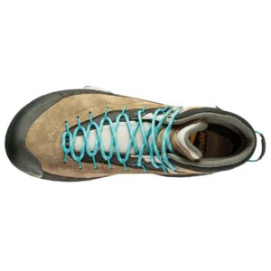 La Sportiva Tx 4 Mid Gtx W´S Anmarsjsko - Bilde 2