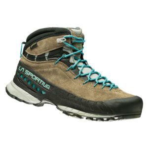 La Sportiva Tx 4 Mid Gtx W´S Anmarsjsko - Bilde 3