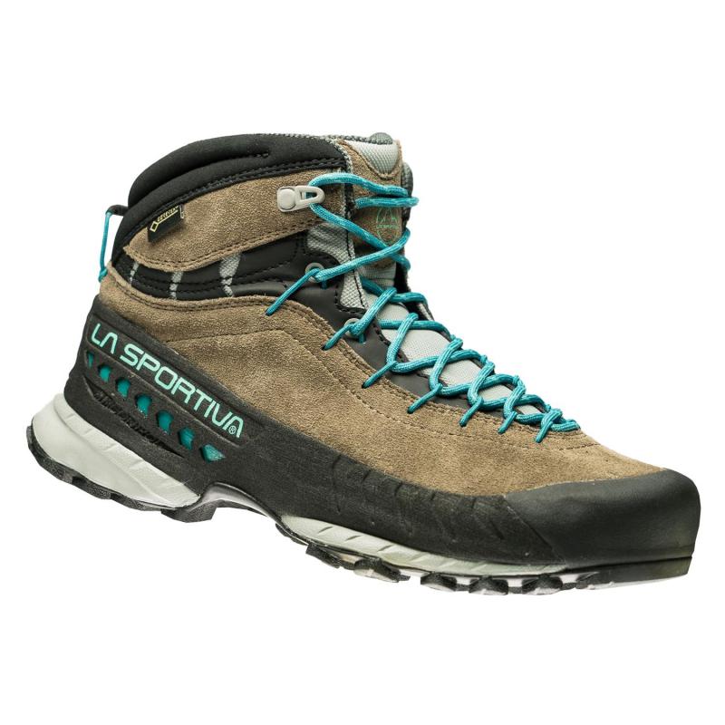 La Sportiva Tx 4 Mid Gtx W´S Anmarsjsko - Bilde 3