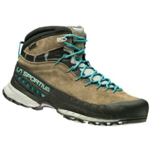 La Sportiva Tx 4 Mid Gtx W´S Anmarsjsko - Bilde 4