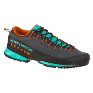 La Sportiva Tx 4 W´S Anmarsjsko - Bilde 1