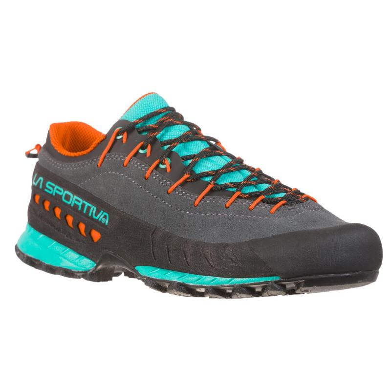 La Sportiva Tx 4 W´S Anmarsjsko - Bilde 2