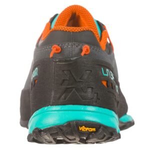 La Sportiva Tx 4 W´S Anmarsjsko - Bilde 3