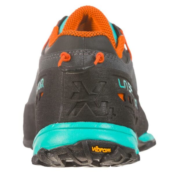 La-Sportiva-Tx-4-W´S-Anmarsjsko-LA17X-Lillehammer-Sport-3 La Sportiva Tx 4 W´S Anmarsjsko