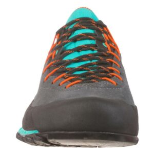 La Sportiva Tx 4 W´S Anmarsjsko - Bilde 4