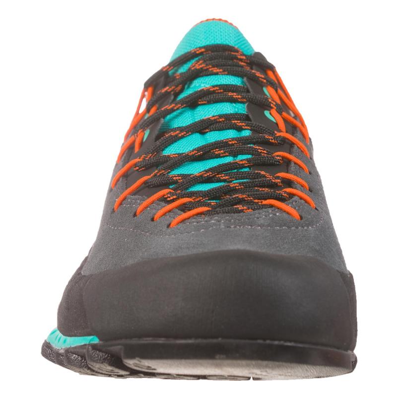 La Sportiva Tx 4 W´S Anmarsjsko - Bilde 4