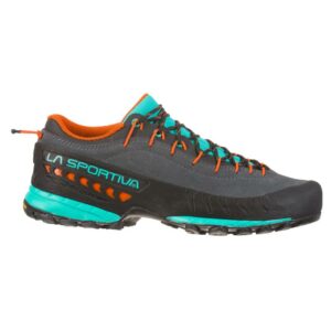 La Sportiva Tx 4 W´S Anmarsjsko - Bilde 5