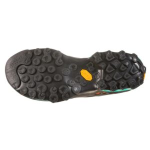 La Sportiva Tx 4 W´S Anmarsjsko - Bilde 6