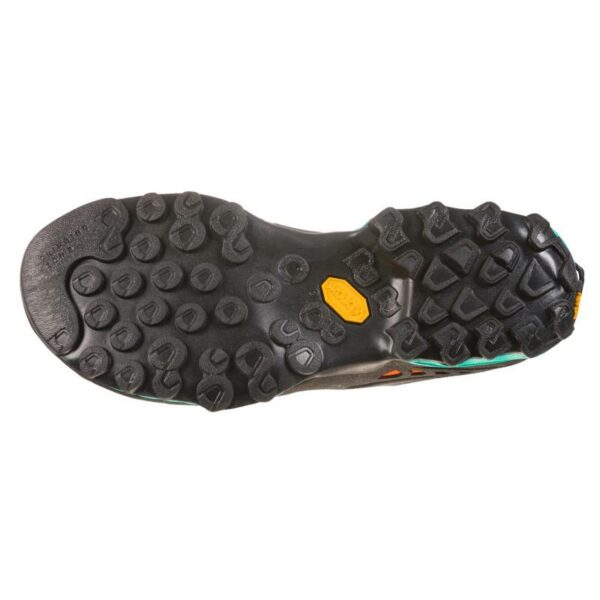 La-Sportiva-Tx-4-W´S-Anmarsjsko-LA17X-Lillehammer-Sport-6 La Sportiva Tx 4 W´S Anmarsjsko