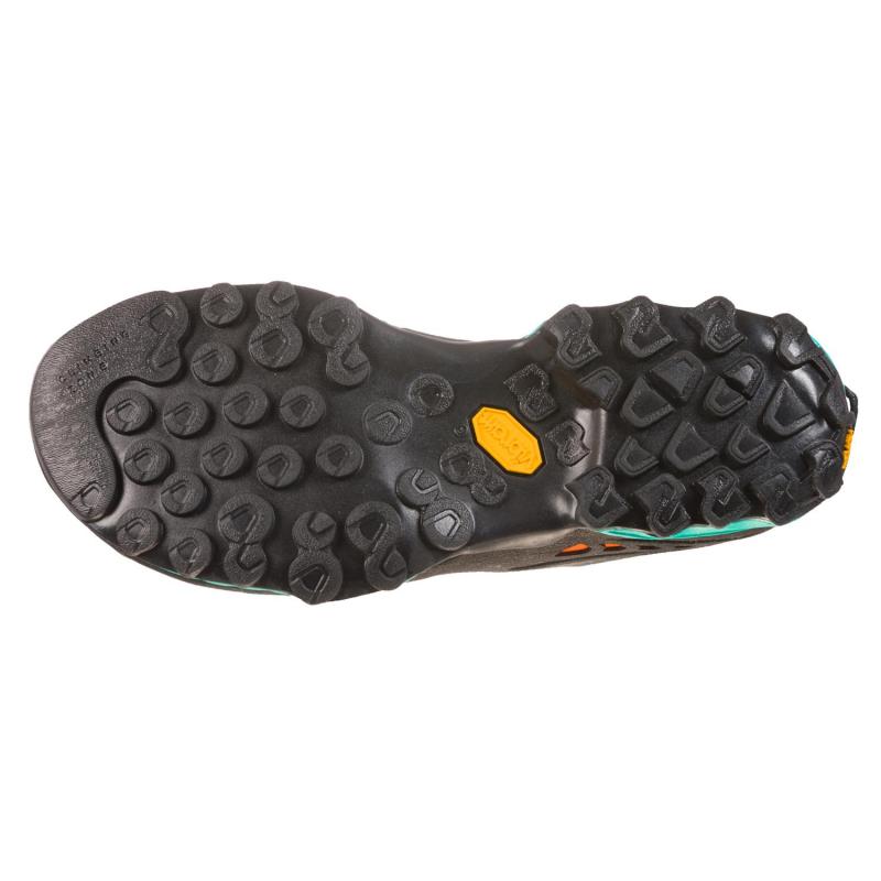 La Sportiva Tx 4 W´S Anmarsjsko - Bilde 6