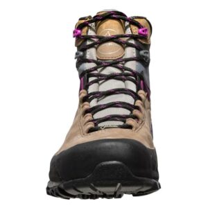 La Sportiva Tx 5 Gtx W´S Hikingsko - Bilde 1