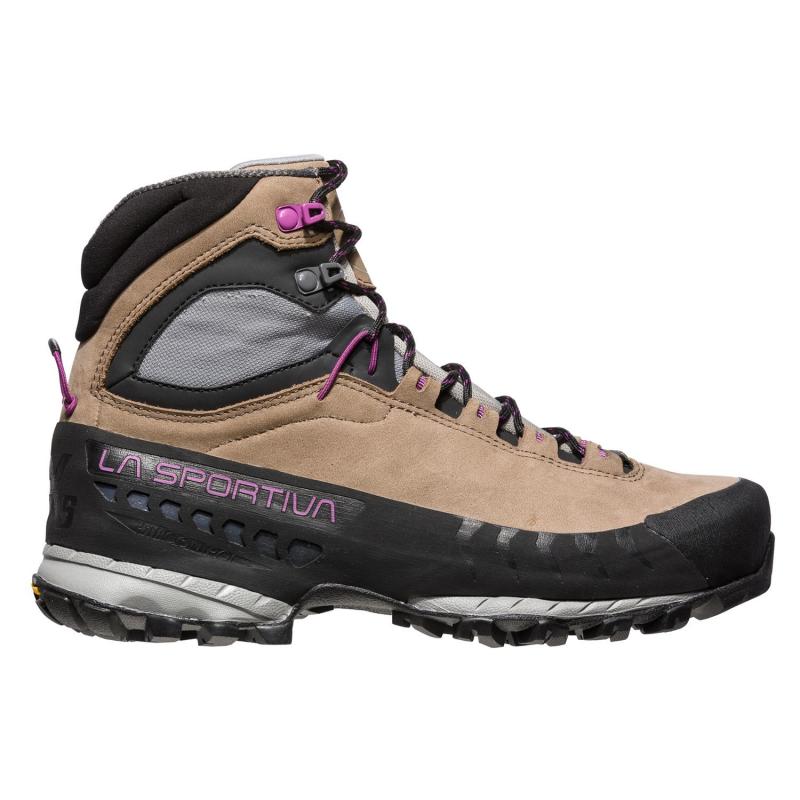 La Sportiva Tx 5 Gtx W´S Hikingsko - Bilde 2