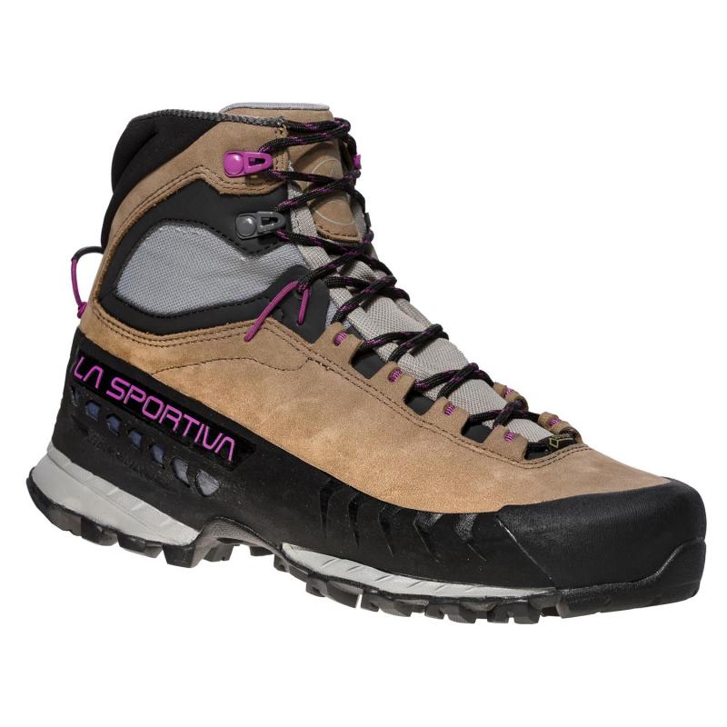 La Sportiva Tx 5 Gtx W´S Hikingsko - Bilde 3