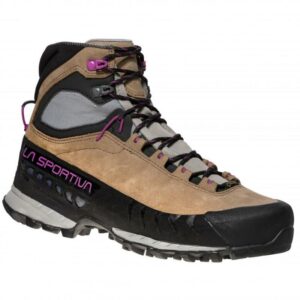 La Sportiva Tx 5 Gtx W´S Hikingsko - Bilde 4
