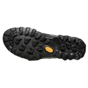 La Sportiva Tx 5 Gtx W´S Hikingsko - Bilde 5