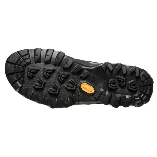La Sportiva Tx 5 Gtx W´S Hikingsko