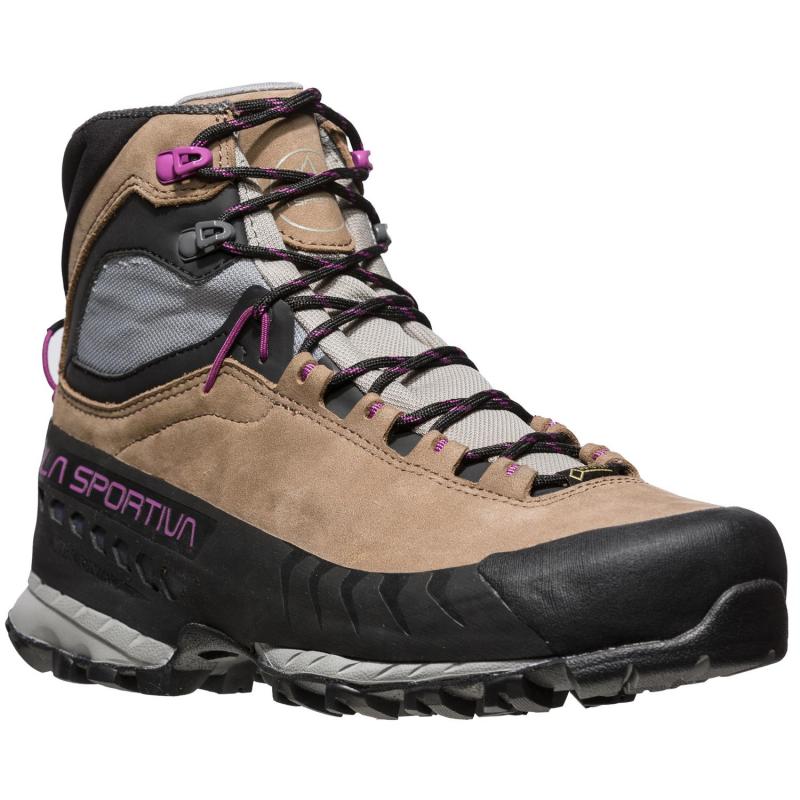 La Sportiva Tx 5 Gtx W´S Hikingsko - Bilde 6