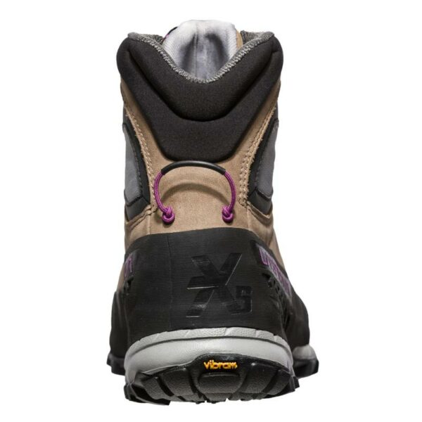 La Sportiva Tx 5 Gtx W´S Hikingsko