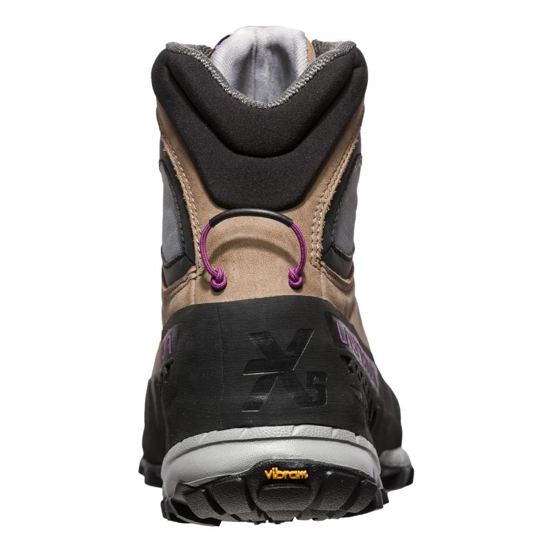 La Sportiva Tx 5 Gtx W´S Hikingsko - Bilde 7