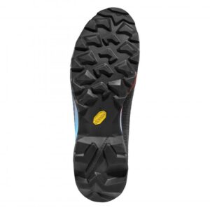 La Sportiva La Sportiva Aequilibrium Hike GTX W´s Hikingsko ZFHS101 Lillehammer Sport 2