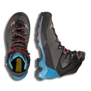 La Sportiva Aequilibrium Hike GTX W - Bilde 4