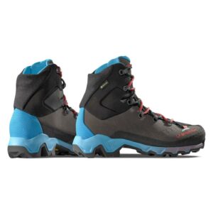 La Sportiva Aequilibrium Hike GTX W - Bilde 5