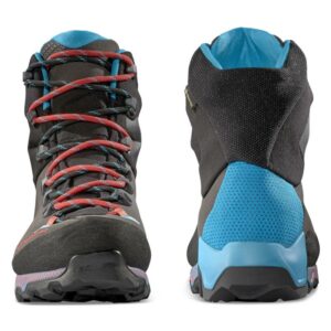 La Sportiva Aequilibrium Hike GTX W - Bilde 6