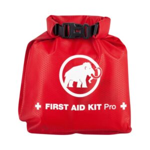 Mammut Mammut First Aid Kit Pro 2530-00170 Lillehammer Sport 1 2