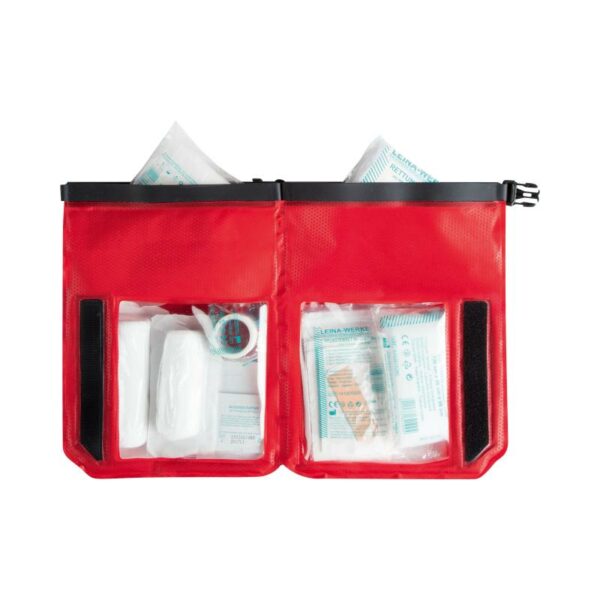 Mammut-Mammut–First-Aid-Kit-Pro-2530-00170-Lillehammer-Sport-4 Mammut Mammut First Aid Kit Pro 2530-00170 Lillehammer Sport 1 2 3 4