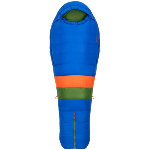 Marmot-Sawtooth-M12786-Lillehammer Sport-1 Marmot Marmot Sawtooth M12786 Lillehammer Sport 1