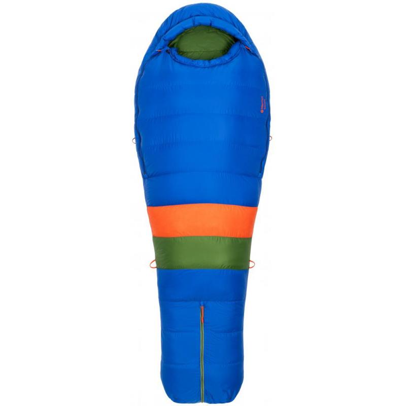 Marmot Marmot Sawtooth M12786 Lillehammer Sport 1