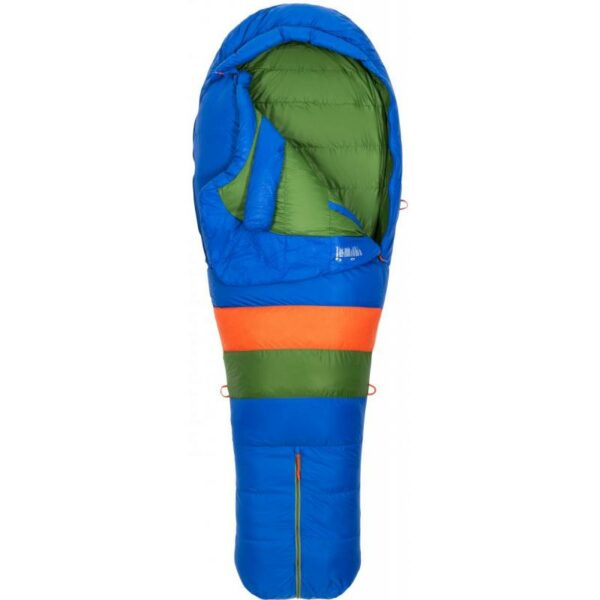 Marmot-Sawtooth-M12786-Lillehammer Sport-2 Marmot Sawtooth Reg DZ