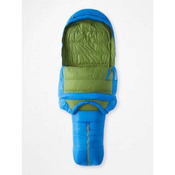 Marmot-Sawtooth-M12786-Lillehammer Sport-3 Marmot Sawtooth Reg DZ