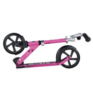 Micro Cruiser