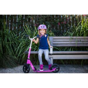 Micro Cruiser - Bilde 2