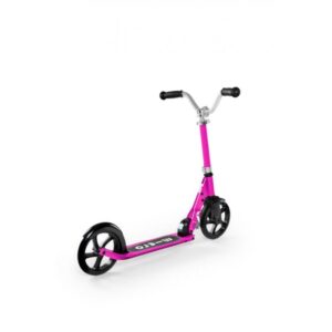 Micro Cruiser - Bilde 3