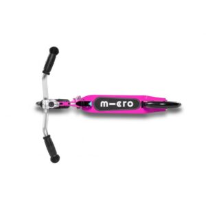 Micro Cruiser - Bilde 4