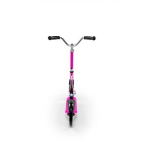 Micro Cruiser - Bilde 5