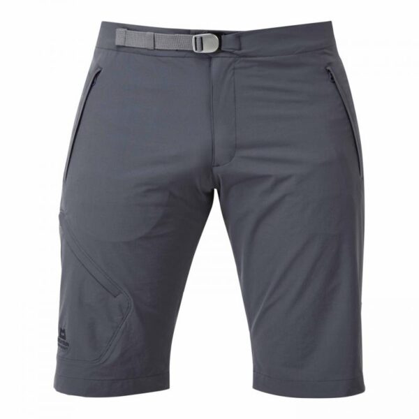 Mountain Equipment Comici Shorts M