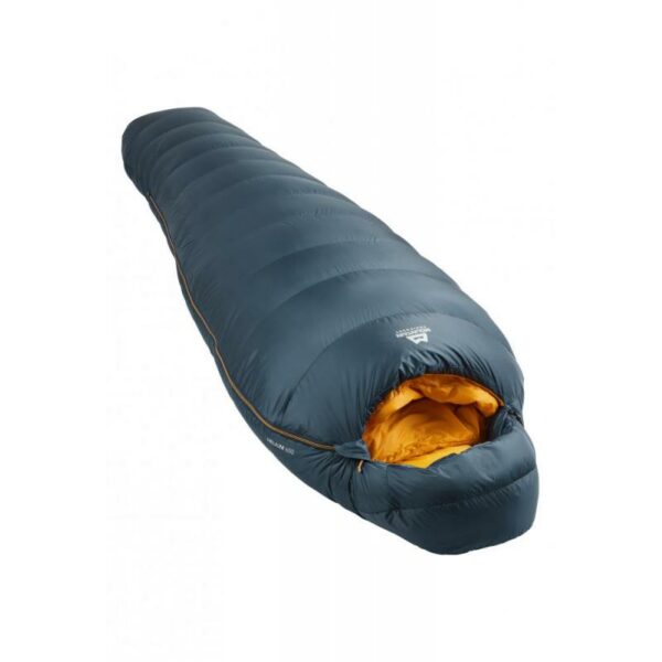 Mountain Equipment-Helium 600 Long-ME-006060-1635-Long LZ-Lillehammer Sport-1 Mountain Equipment Mountain Equipment Helium 600 Long ME-006060-1635-Long LZ Lillehammer Sport 1