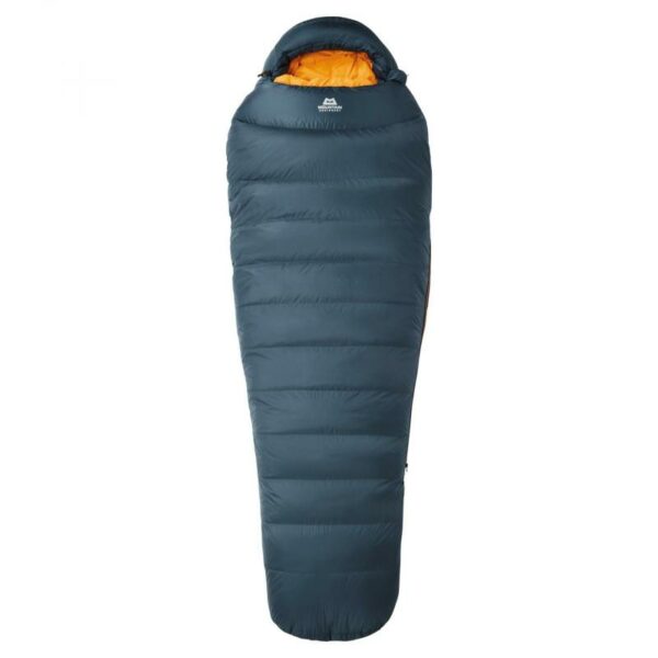 Mountain Equipment-Helium 600 Long-ME-006060-1635-Long LZ-Lillehammer Sport-2 Mountain Equipment Helium 600 Long