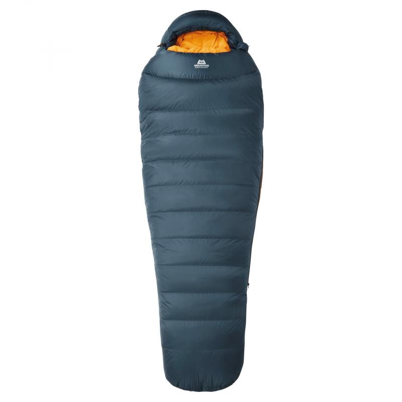 Mountain Equipment Helium 600 Long - Bilde 2
