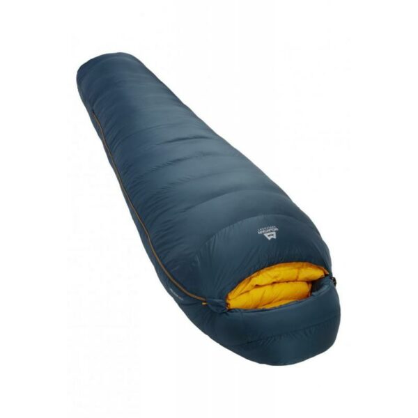 Mountain Equipment Mountain Equipment Helium 800 Long ME-006063-1635-Long LZ Lillehammer Sport 1