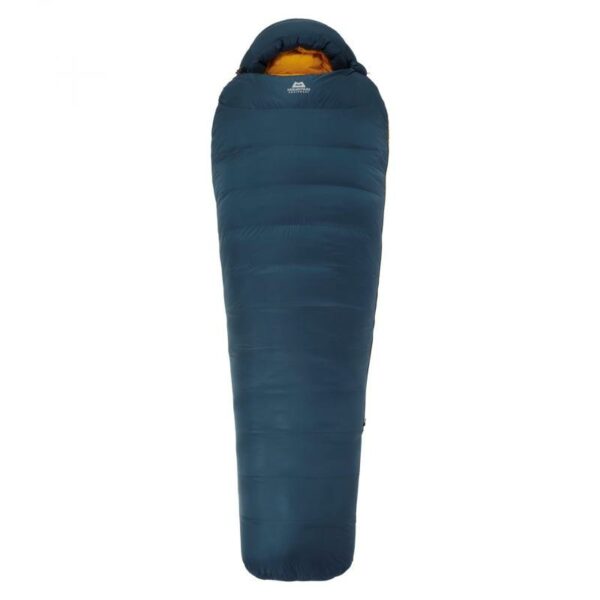 Mountain Equipment Helium 800 Long